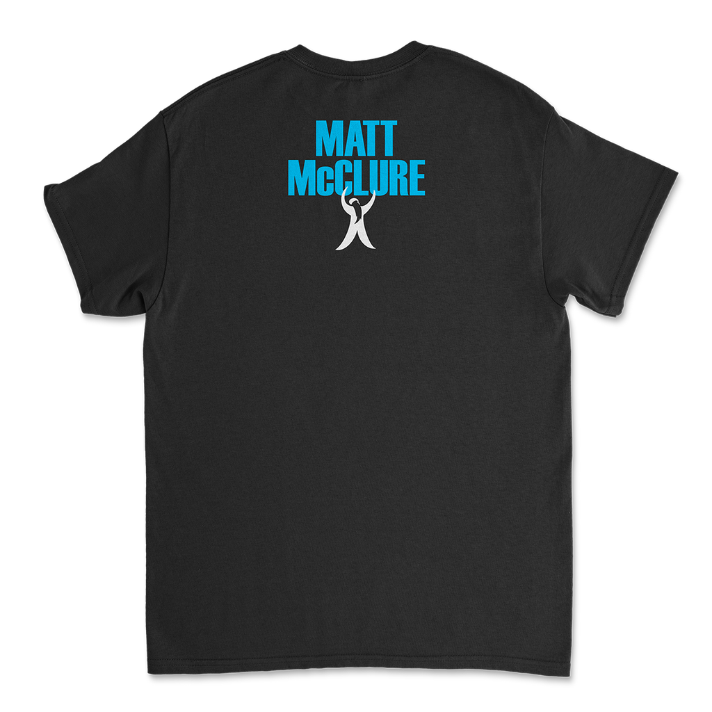 Save Myself Tee