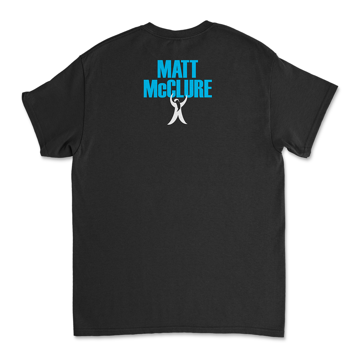 Save Myself Tee