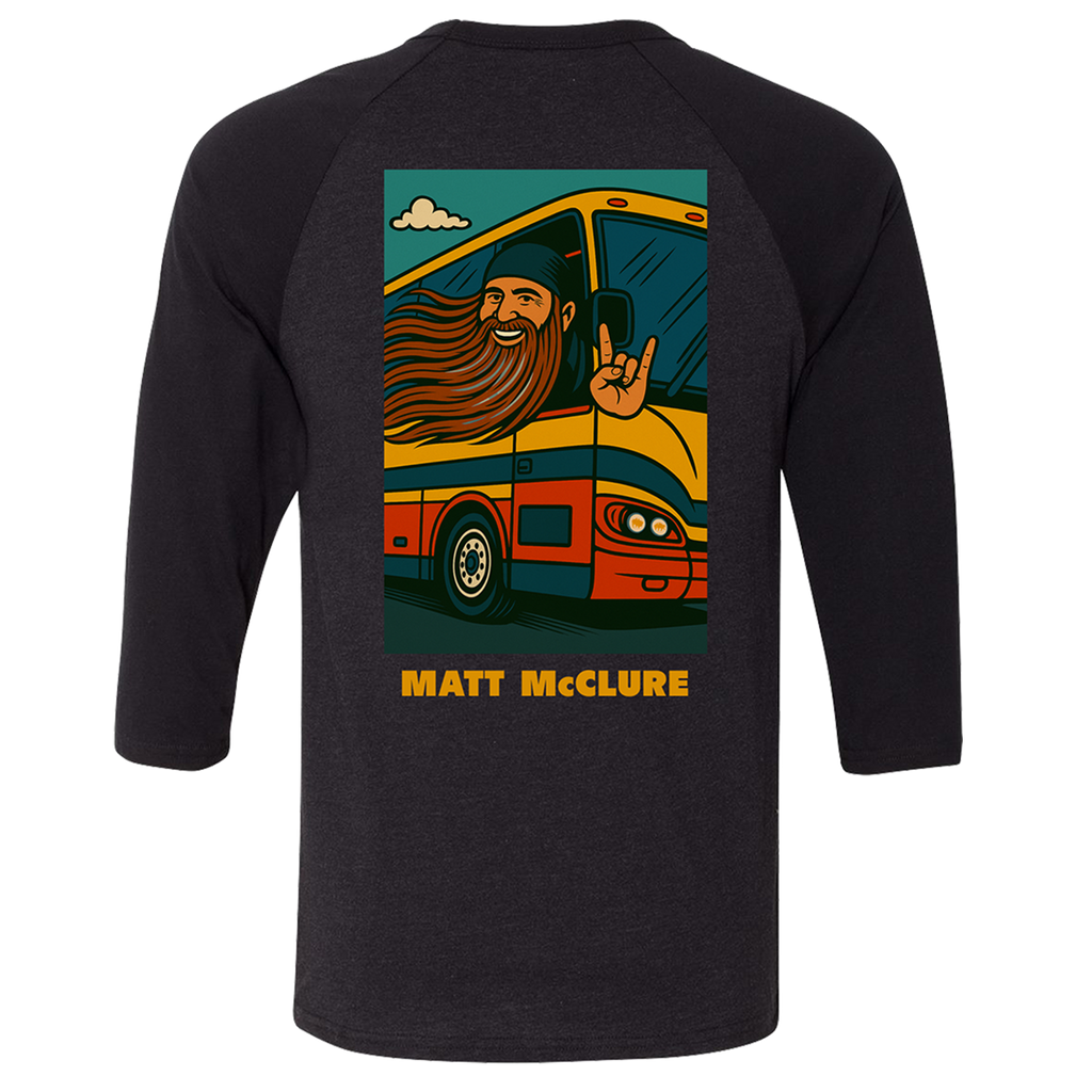 I Will Choose To Believe Baseball Tee