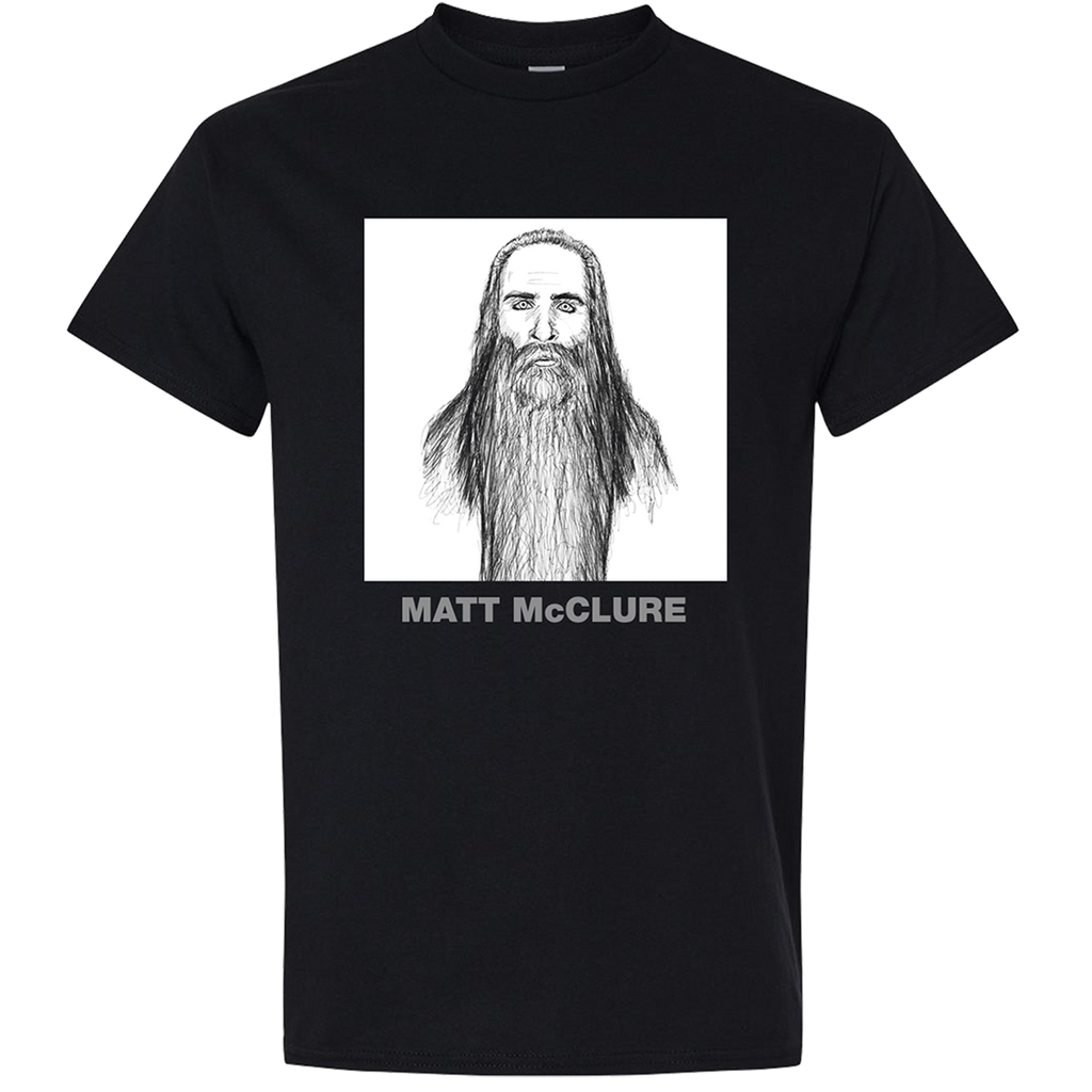 The Shore Original Tee