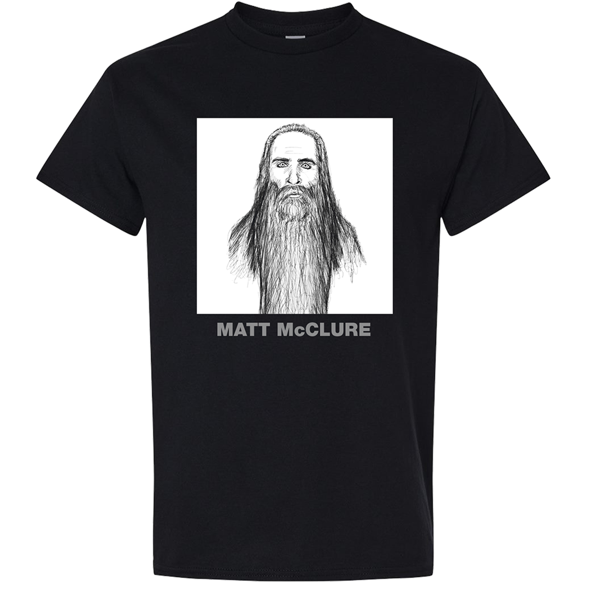 The Shore Original Tee